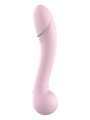 Lea Vibromasseur Dreamtoys Amour