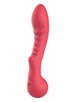 Aimée Vibromasseur Dreamtoys Amour