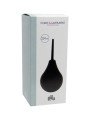 Poire à Lavement 224 ml Litolu
