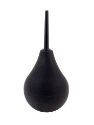 Poire à Lavement 224 ml Litolu