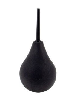 Poire à Lavement 224 ml Litolu