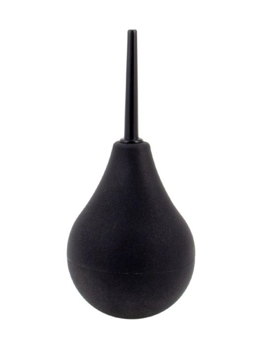 Poire à Lavement 224 ml Litolu