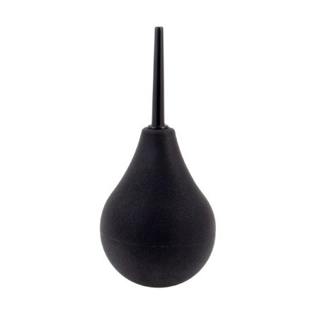 Poire à Lavement 224 ml Litolu