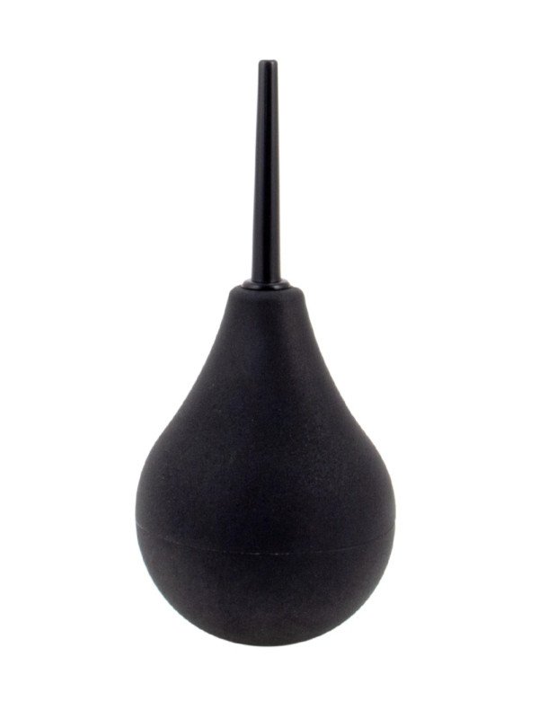 Poire à Lavement 224 ml Litolu