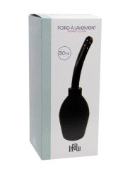 Poire à Lavement 310 ml Litolu