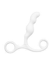 Stimulateur de Prostate P-Classic Litolu