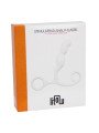 Stimulateur de Prostate P-Classic Litolu