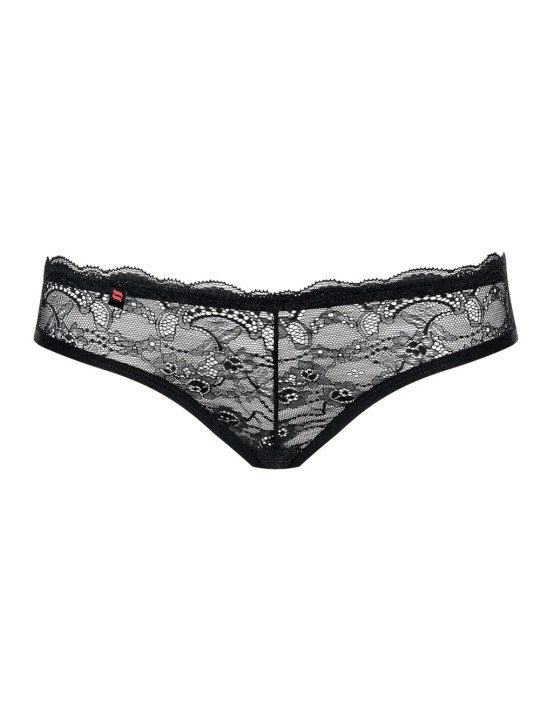 Frivolla Culotte en Dentelle