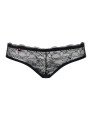 Frivolla Culotte en Dentelle