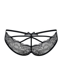 Frivolla Culotte en Dentelle