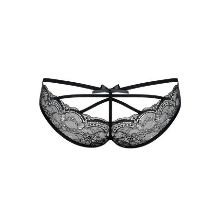 Frivolla Culotte en Dentelle