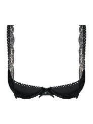 Miamor Redresse-seins