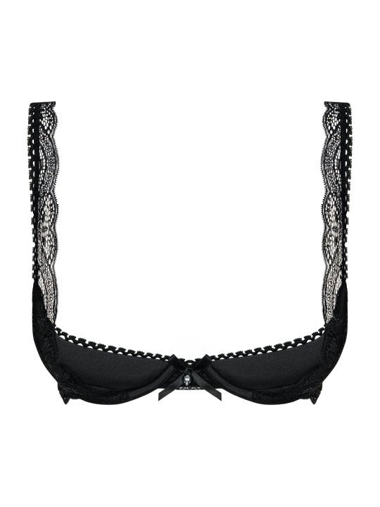 Miamor Redresse-seins