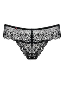 Miamor String en Dentelle