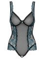 Amanta Body Ouvert