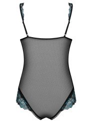 Amanta Body Ouvert