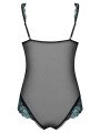 Amanta Body Ouvert