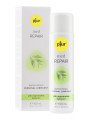 Lubrifiant Régénérant au Hyaluron Pjur Med Repair 100ml