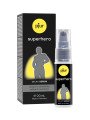 Superhero Delay Serum Retardant 20 ml