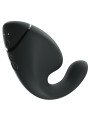 Womanizer Duo Next Pleasure Air 3D Noir