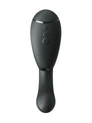 Womanizer Duo Next Pleasure Air 3D Noir