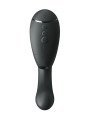 Womanizer Duo Next Pleasure Air 3D Noir