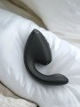 Womanizer Duo Next Pleasure Air 3D Noir