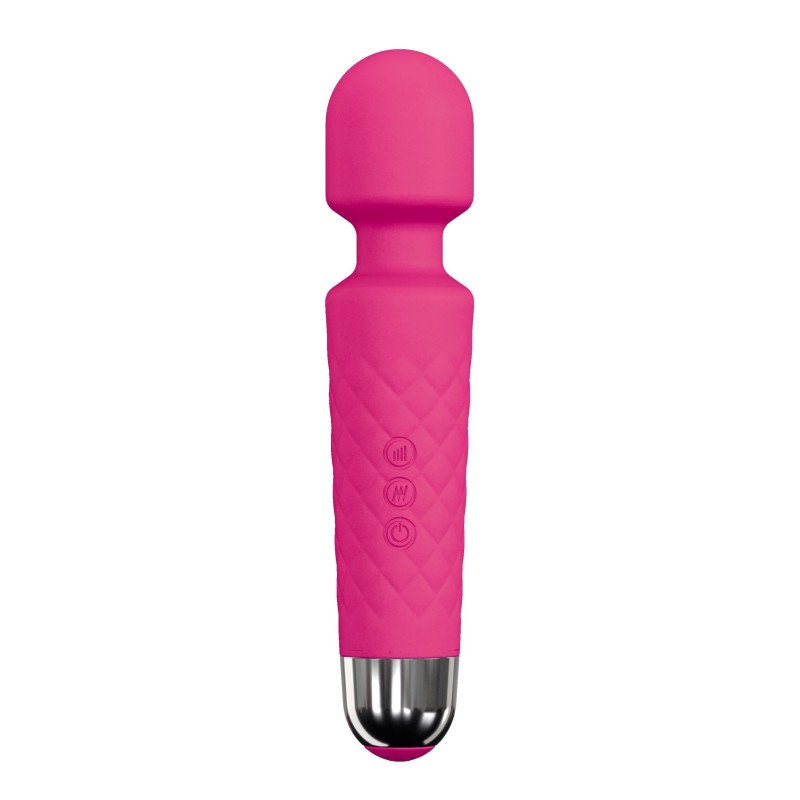 DORCEL Stimulateur clitoridien WANDERFUL. La Clef des Charmes, Loveshop Toulouse