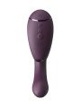 Womanizer Duo Next Pleasure Air 3D Violet