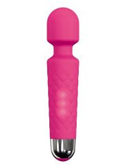 DORCEL Stimulateur clitoridien WANDERFUL. La Clef des Charmes, Loveshop Toulouse