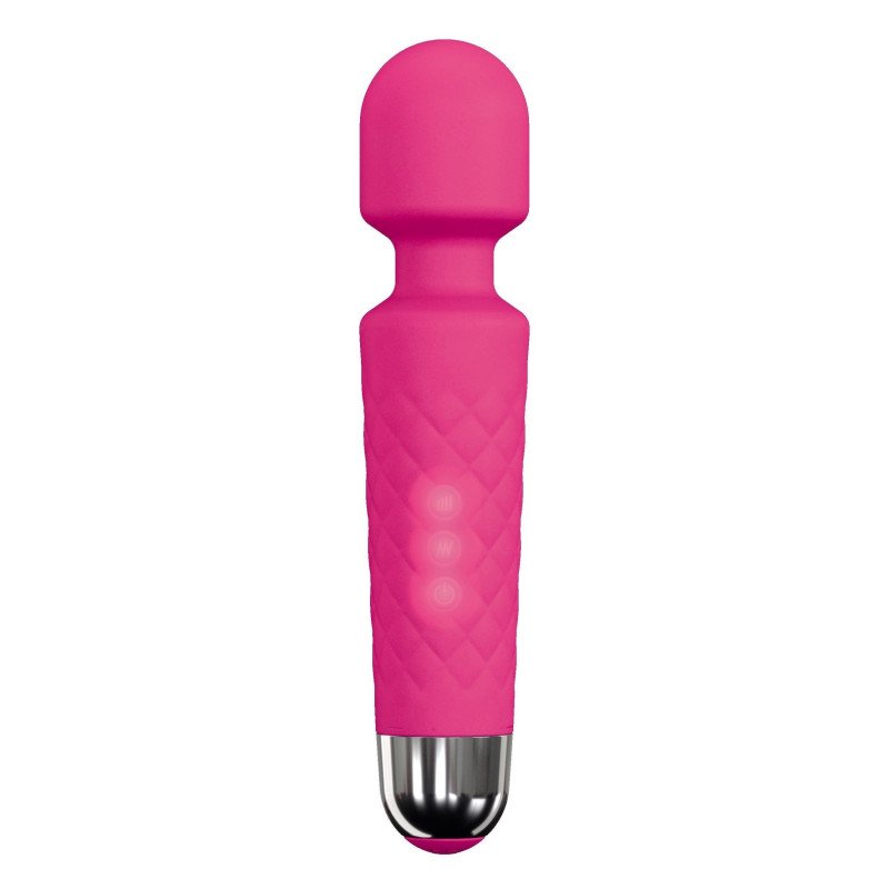 DORCEL Stimulateur clitoridien WANDERFUL. La Clef des Charmes, Loveshop Toulouse