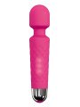 DORCEL Stimulateur clitoridien WANDERFUL. La Clef des Charmes, Loveshop Toulouse