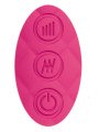 DORCEL Stimulateur clitoridien WANDERFUL. La Clef des Charmes, Loveshop Toulouse