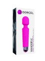 DORCEL Stimulateur clitoridien WANDERFUL. La Clef des Charmes, Loveshop Toulouse