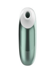 Womanizer Pro : Stimulateur Clitoridien Pleasure Air | La Clef des Charmes