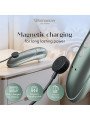 Womanizer Pro : Stimulateur Clitoridien Pleasure Air | La Clef des Charmes