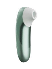 Womanizer Pro Bleu