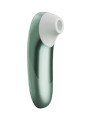 Womanizer Pro Bleu