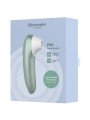 Womanizer Pro Bleu