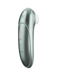 Womanizer Pro Bleu