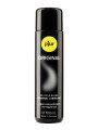 Pjur Original Lubrifiant Silicone 100 ml