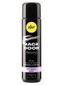 Pjur Back Door Relaxing Lubrifiant Anal Silicone 100 ml