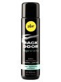 Pjur Back Door Regenerating Lubrifiant Anal au Panthénol 100 ml