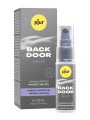 Pjur Back Door Serum Relaxant Anal 20 ml New Packaging