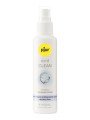 Pjur Med Nettoyant Sextoys et Intimité 100ml