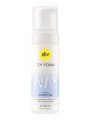 Pjur Foam Mousse Nettoyante Sextoys 150 ml