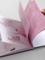 Kamasutra Livre de Positions Inclusif Secret Play | La Clef des Charmes