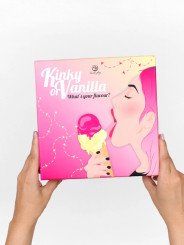 Jeu Kinky or Vanilla Secret Play