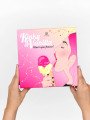 Jeu Kinky or Vanilla Secret Play