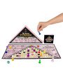 Jeu de Plateau The Secret Pyramid